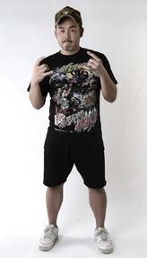 小松 義夫